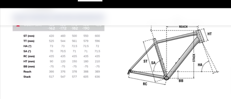 Lapierre Crosshill Gravel Bike 5. 0 Beige-1